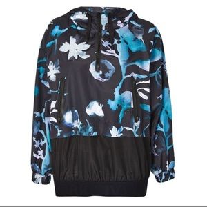 Ivy Park Windbreaker